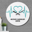 Search for medics art Doctor