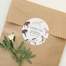 Search for cowboy on horse stickers 1st birthday