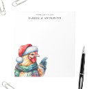 Search for chicken notepads Cute