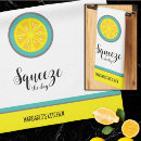 Search for lemon tea towels Squeeze the day