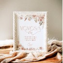 Search for momosa bar Mum osa bar