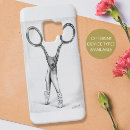 Search for scissor iphone cases Elegant