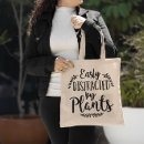 Search for distraction bags Funny