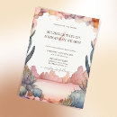 Search for canyon invitations Western