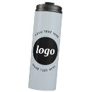 Search for powder mugs Simple