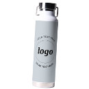 Search for logo water bottles Minimalist