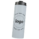 Search for blue bottle mugs Logo