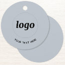 Search for price tags Logo