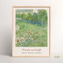 Search for vincent van gogh Vintage