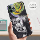 Search for males cases Cool