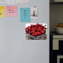 Search for maine magnets Seafood