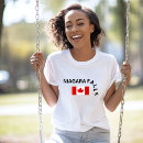 Search for niagara falls tshirts Travel