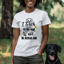 Search for funny elementary school tshirts Teacher
