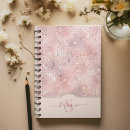 Search for ball notebooks Sparkle