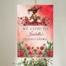 Search for quince art Floral