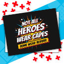 Search for heroe postcards Power