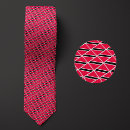 Search for intern ties For him