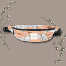 Search for parti bum bags Elegant