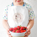 Search for holi aprons Pink