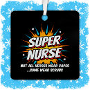 Search for cute graduation christmas tree decorations Nurse