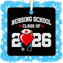Search for medical student christmas tree decorations Graduation