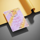Search for floral seasonal invitations Wreath