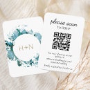 Search for linking invitations Website link