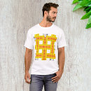 Search for measurement tshirts Measuring