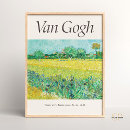 Search for post impressionist painter posters Vintage