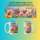 Search for contents mugs For her