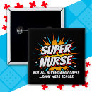 Search for funny nurse badges Graduation