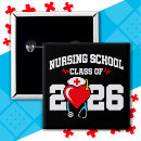 Search for nursing graduation badges Medical