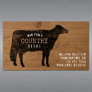 Search for dairy farm business cards Country