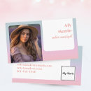 Search for colour image business cards Fashion