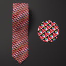 Search for barbuda ties Antigua and barbuda