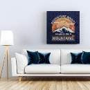 Search for explorers canvas prints Wilderness