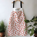 Search for cajun crawfish aprons Lobster