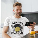 Search for slides tshirts Food
