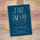 Search for divorce party Break up