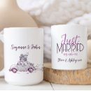 Search for honeymoon mugs Engagement