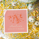 Search for hens party supplies Bridesmaid