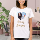Search for bride tribe tshirts Bride to be