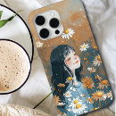 Search for birth flower electronics Daisy