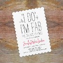 Search for divorce party Marriage