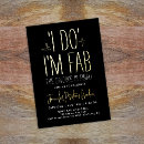 Search for divorce party Break up