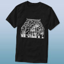 Search for vintage tshirts Minimalist