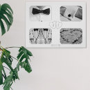 Search for anniversary posters Hearts