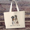 Search for australian shepherd gifts Pet