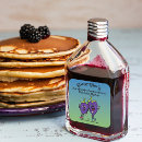 Search for blackberries stickers Jam