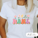 Search for funny mothers day womens tshirts Mama